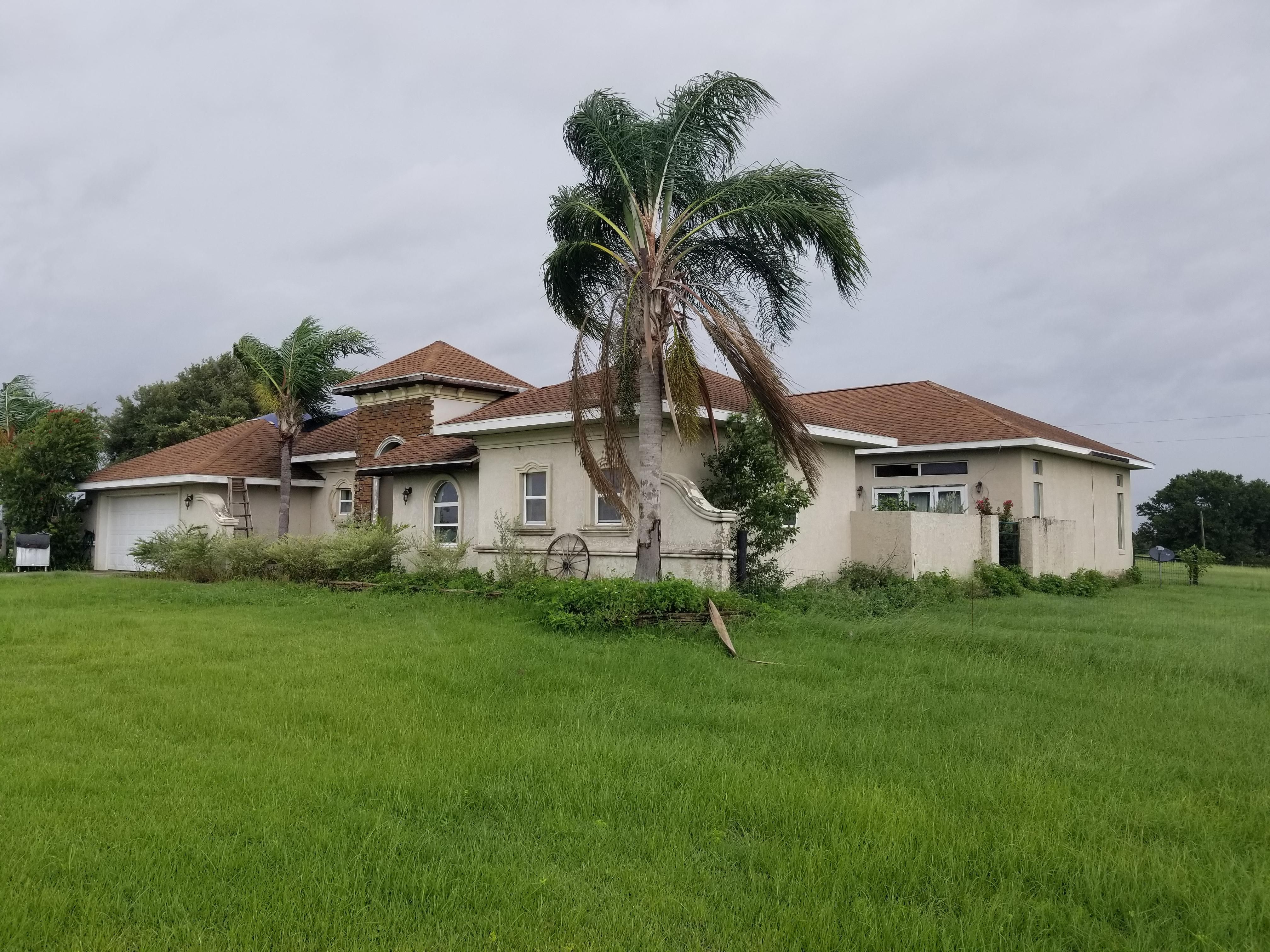 Wildwood, Sumter County, FL House for sale Property ID 410933595