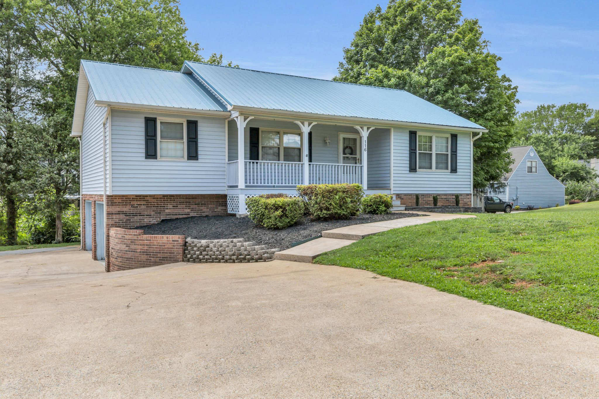 Cleveland, Bradley County, TN House for sale Property ID 411004451