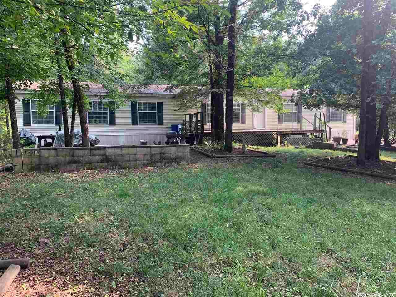 Pearcy, Garland County, AR House for sale Property ID 411031563