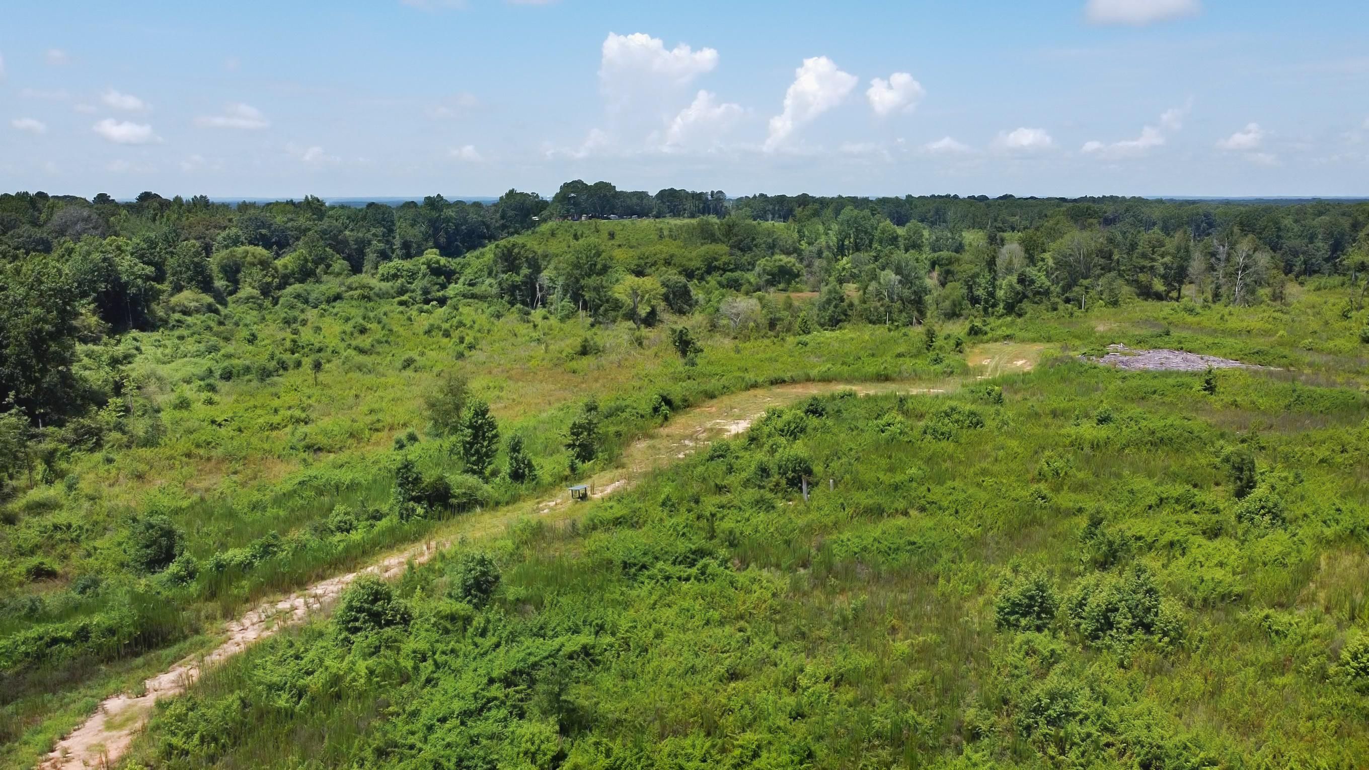 Wetumpka, Elmore County, AL Farms and Ranches, Undeveloped Land for