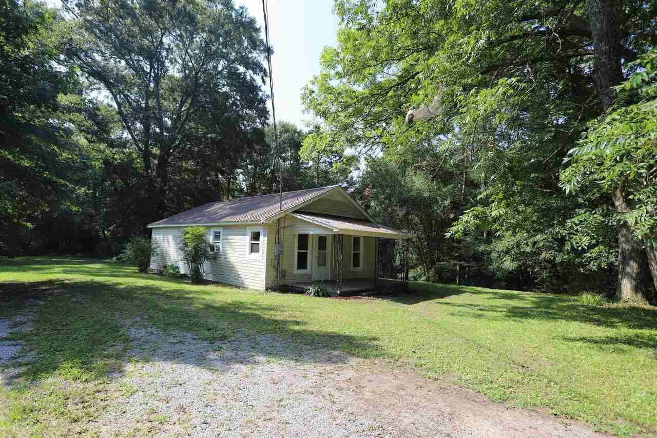 Lyerly, Chattooga County, GA House for sale Property ID 411090793