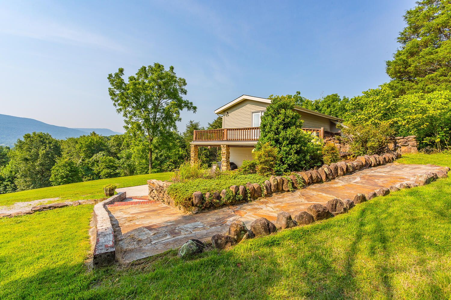 Pikeville, Bledsoe County, TN House for sale Property ID 411138670