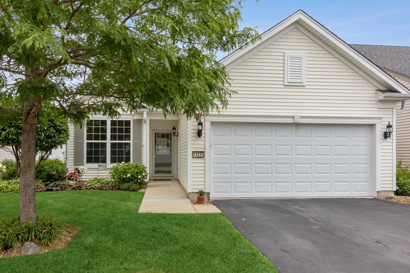 Huntley, Kane County, IL House for sale Property ID 411212794 LandWatch