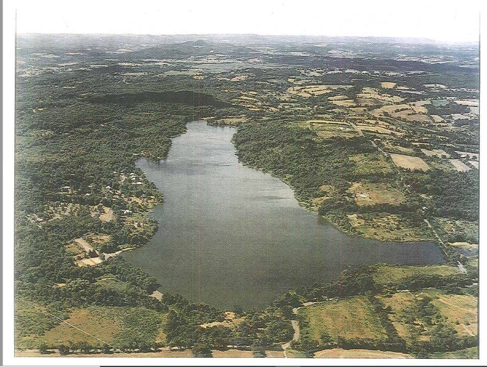 Blooming Grove, New York County, NY Undeveloped Land, Lakefront