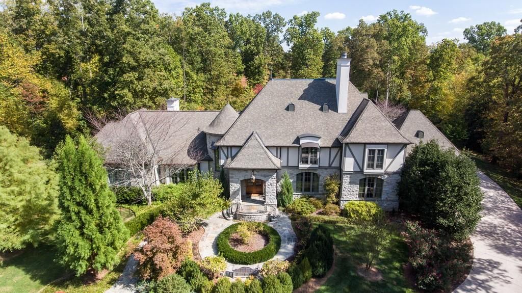 Tullahoma, Coffee County, TN Farms and Ranches, House for sale Property