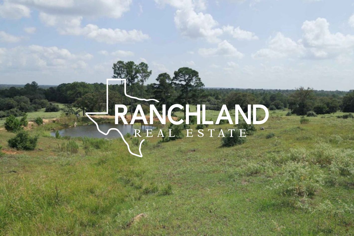 Rosanky, Caldwell County, TX Farms and Ranches, Recreational Property