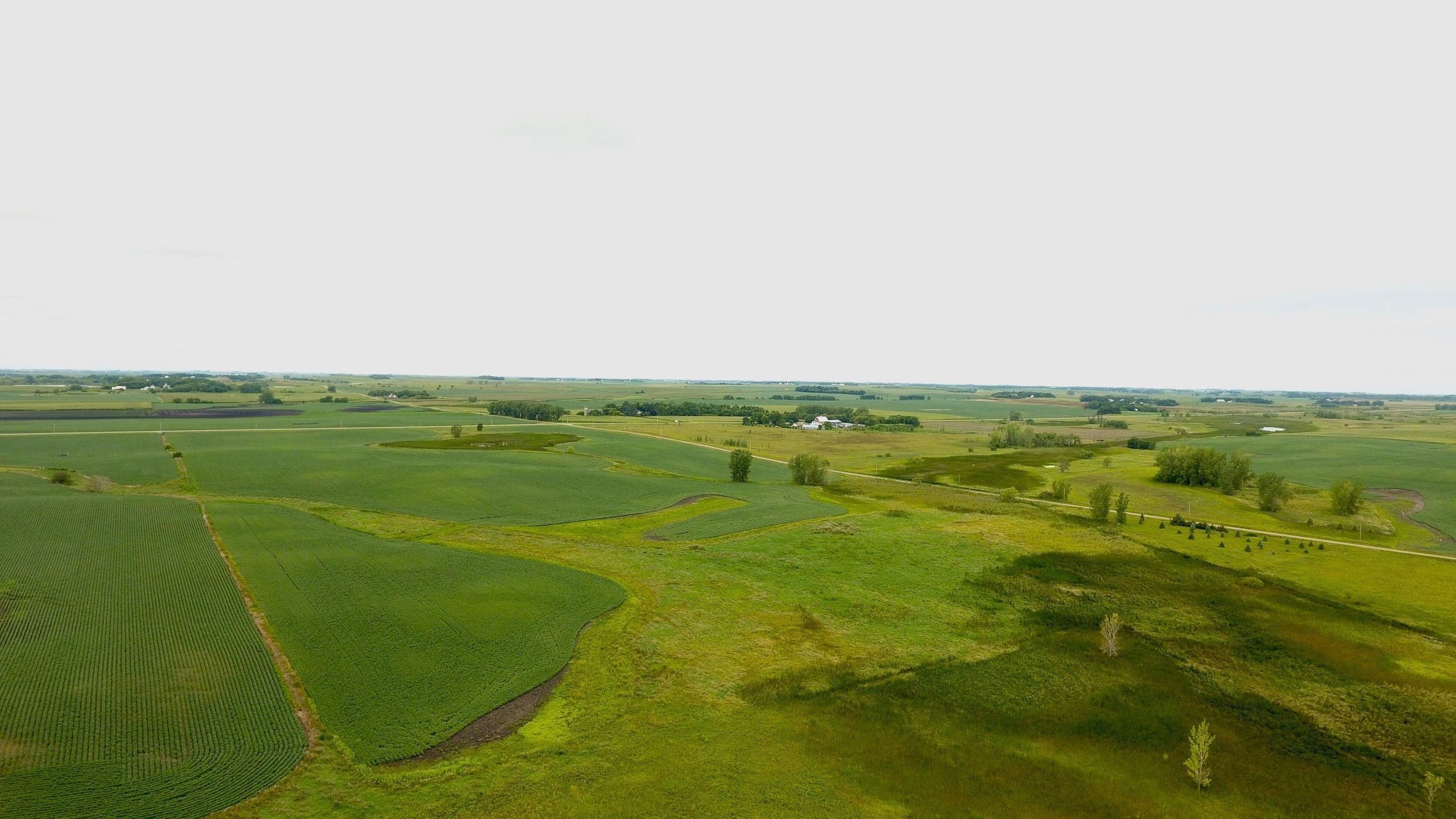 Dovray, Murray County, MN Farms and Ranches, Recreational Property
