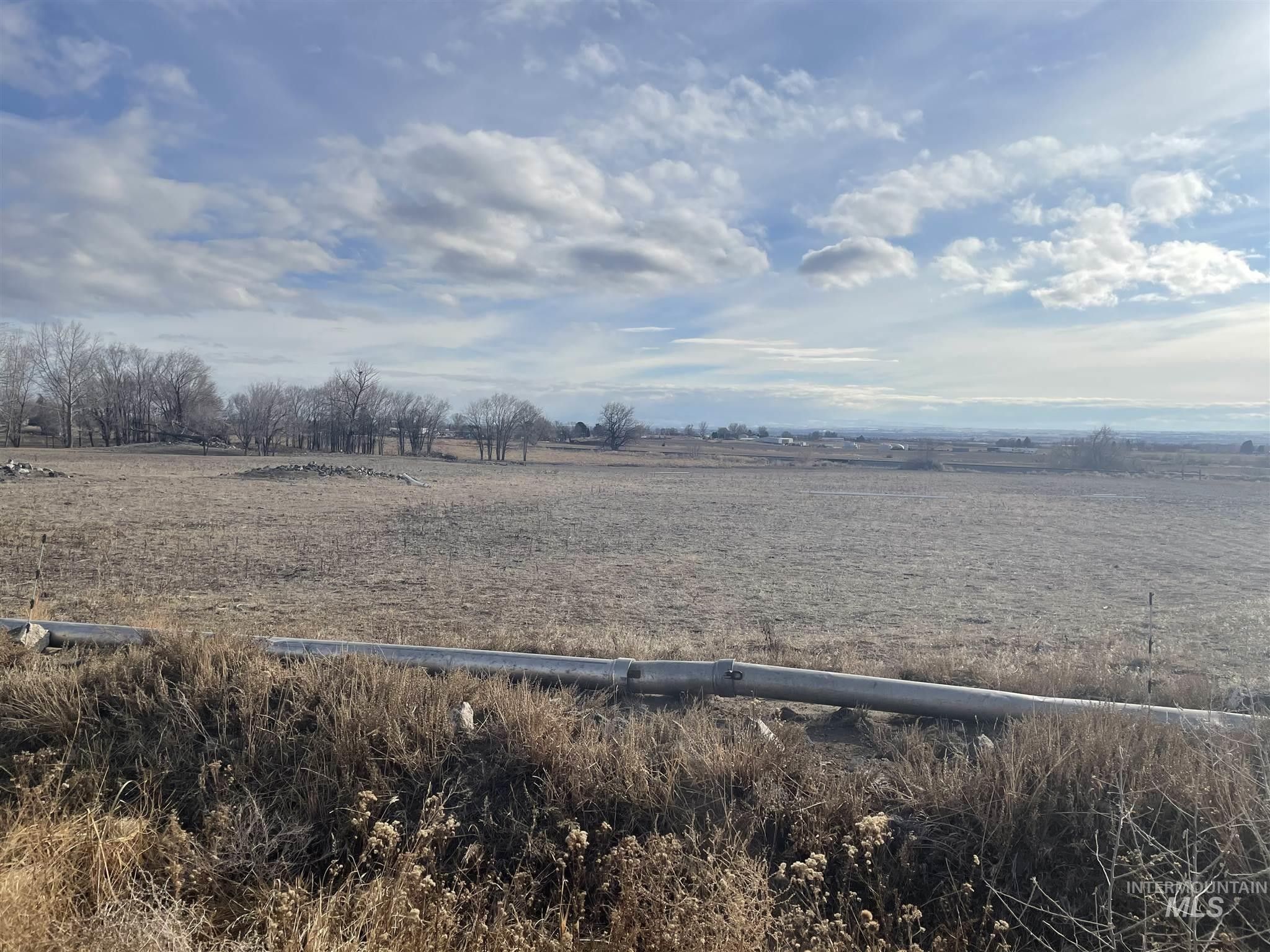 Jerome, Jerome County, ID Farms and Ranches, House for sale Property ID