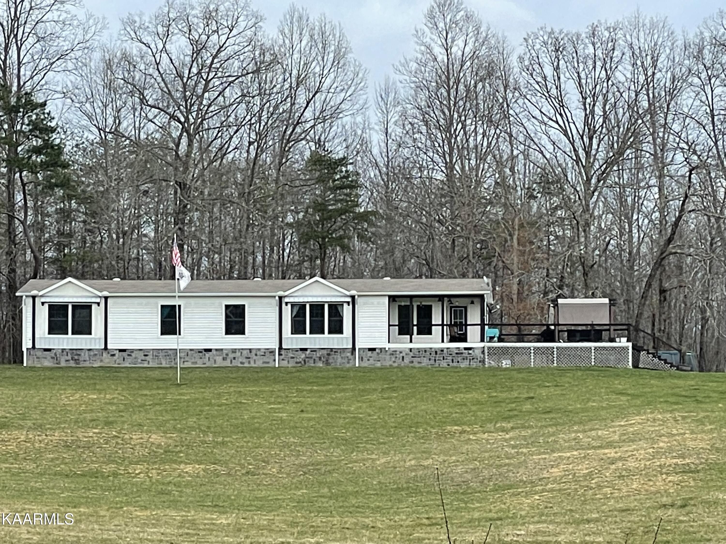 Robbins, Scott County, TN House for sale Property ID 413014242 LandWatch