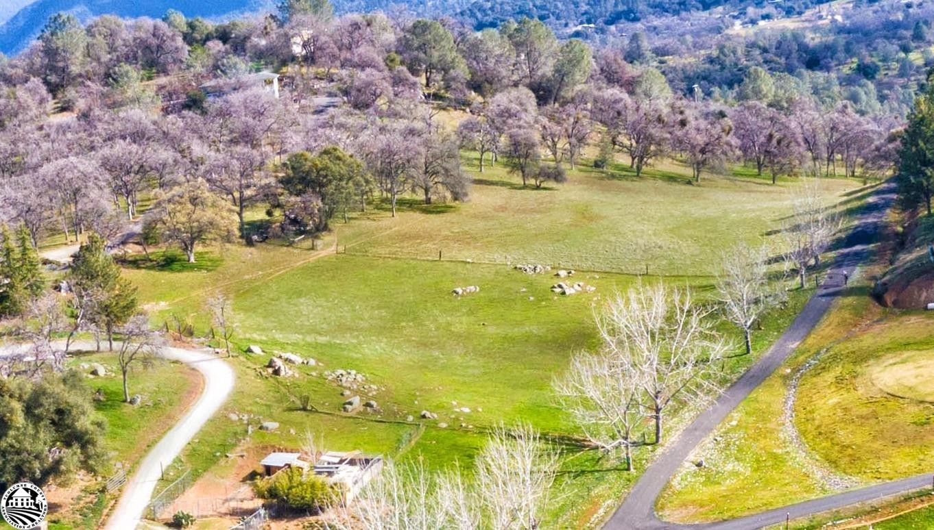 Sonora, Tuolumne County, CA Undeveloped Land, Homesites for sale