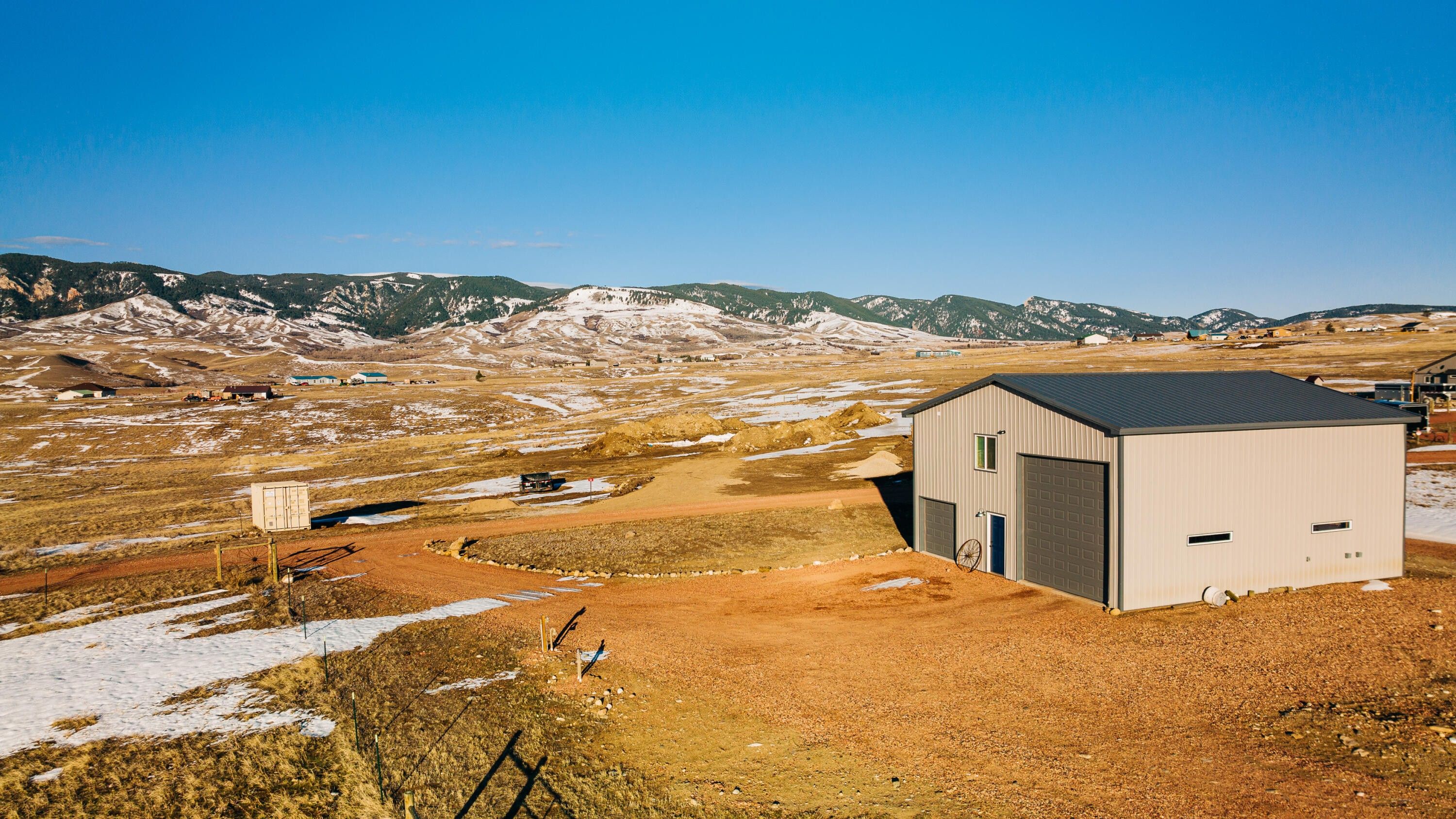 Story, Sheridan County, WY House for sale Property ID 413063595 LandWatch