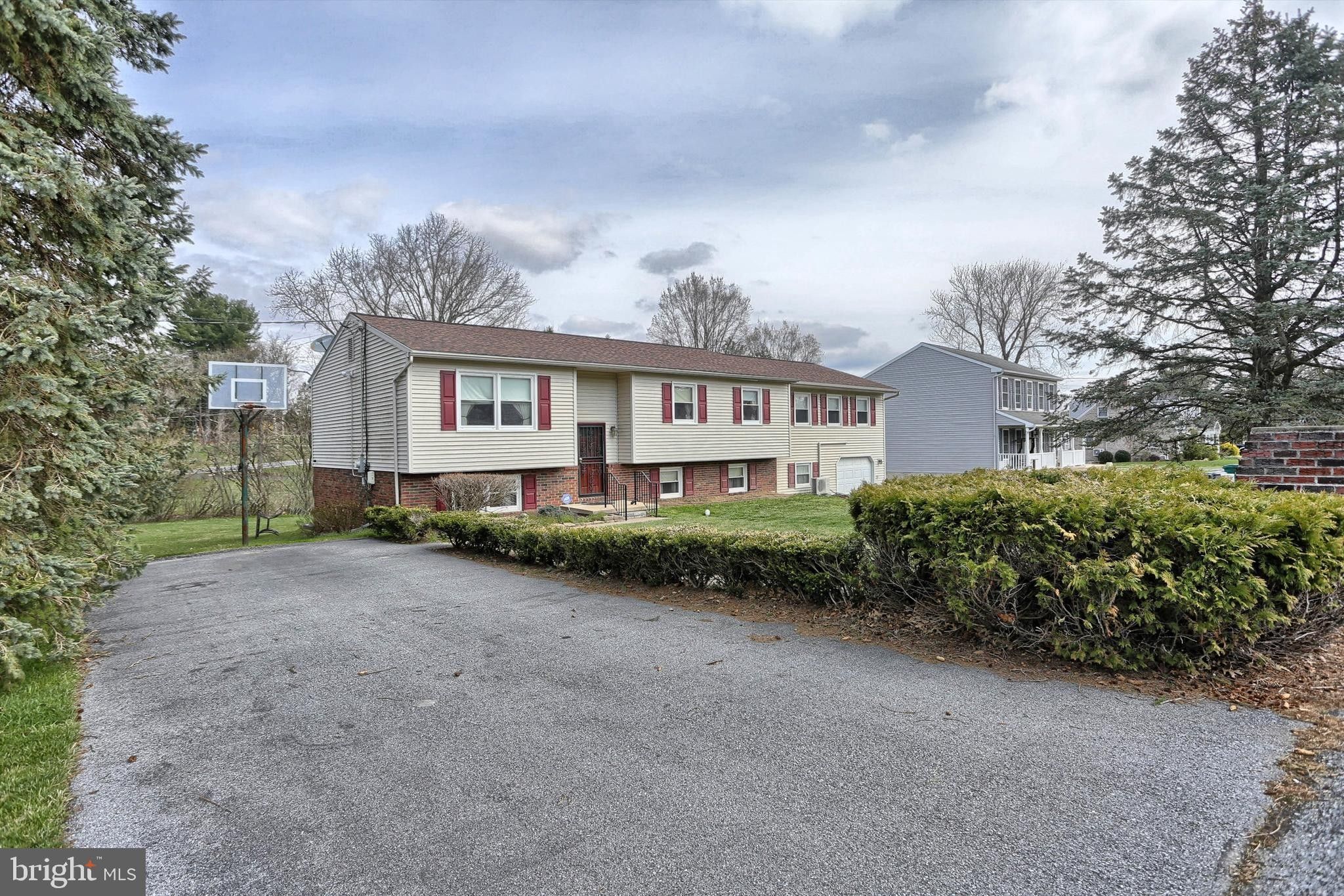 Harrisburg, Dauphin County, PA House for sale Property ID 412924330