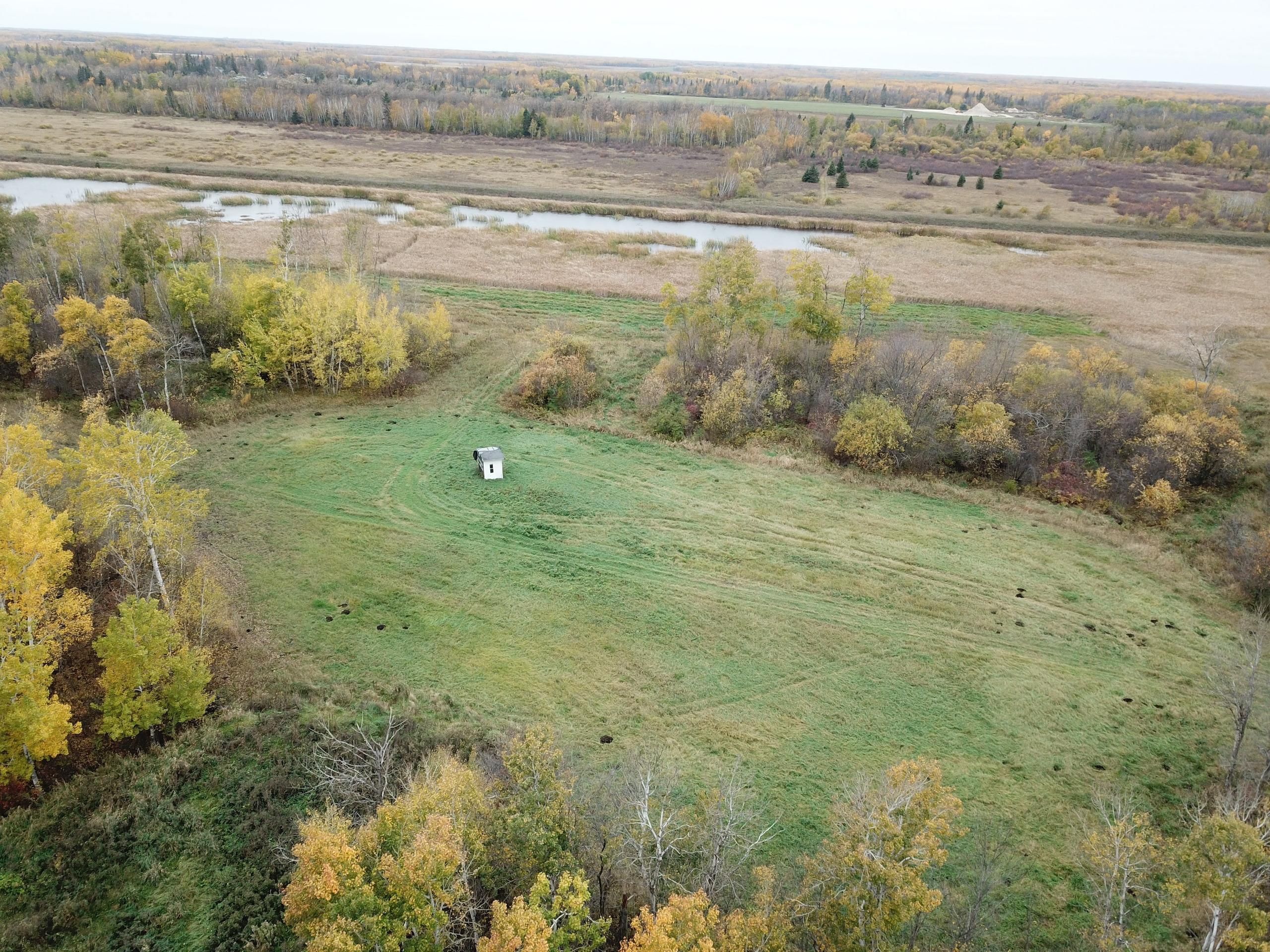 Newfolden, Marshall County, MN Recreational Property, Hunting Property