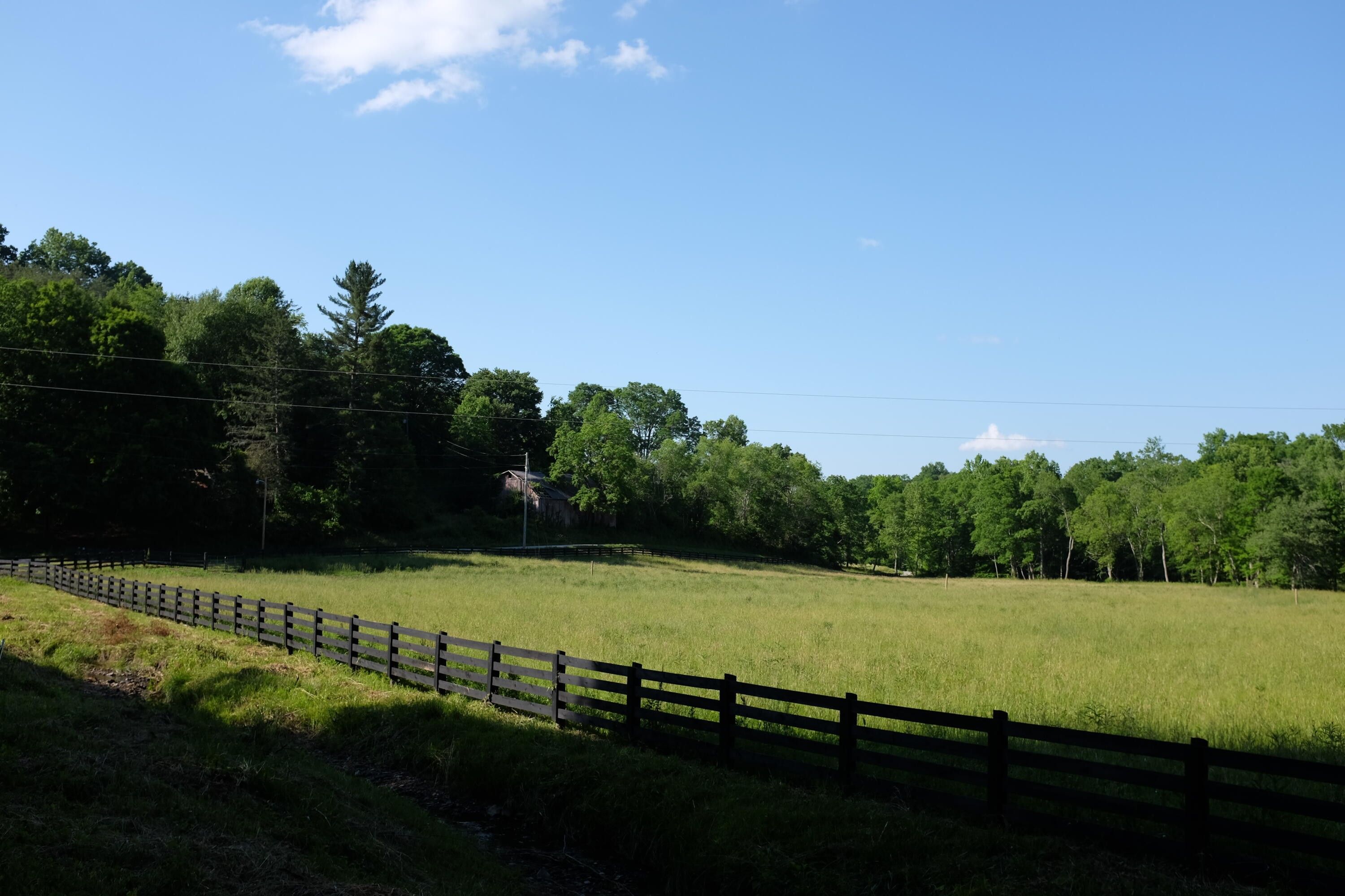 East Bernstadt, Laurel County, KY Farms and Ranches for sale Property