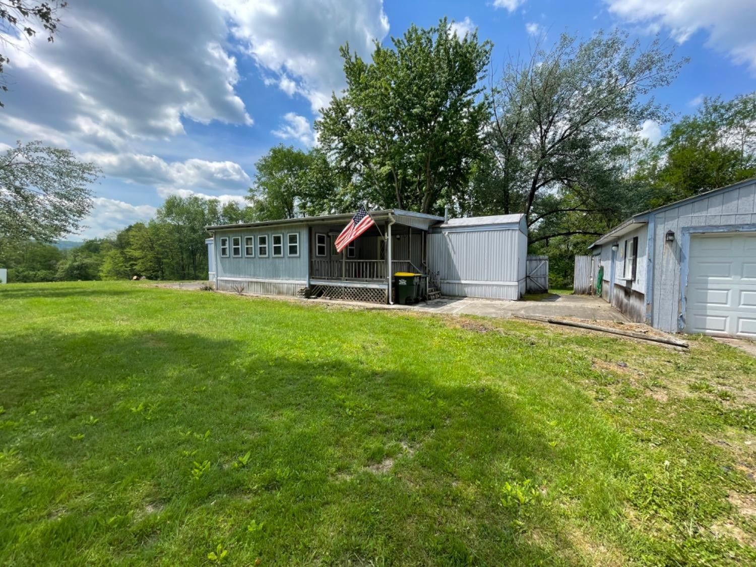 Butternuts, Otsego County, NY House for sale Property ID 413811779