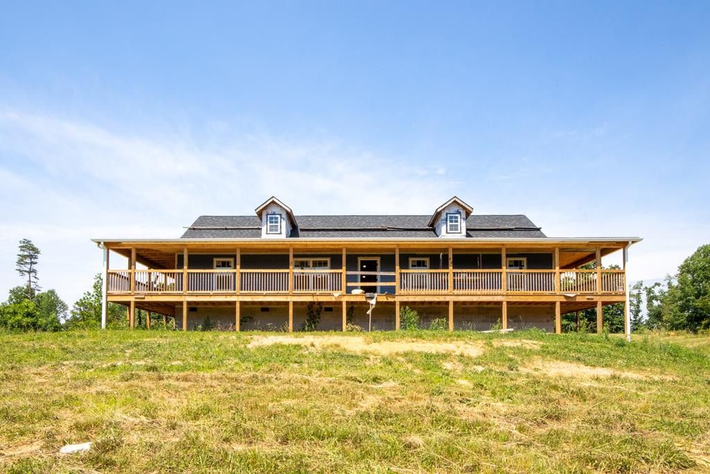 Hilham, Overton County, TN House for sale Property ID 413827614