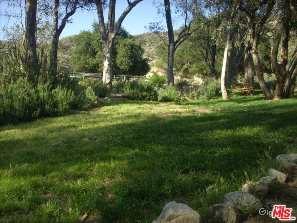Sylmar, Los Angeles County, CA Undeveloped Land for sale Property ID