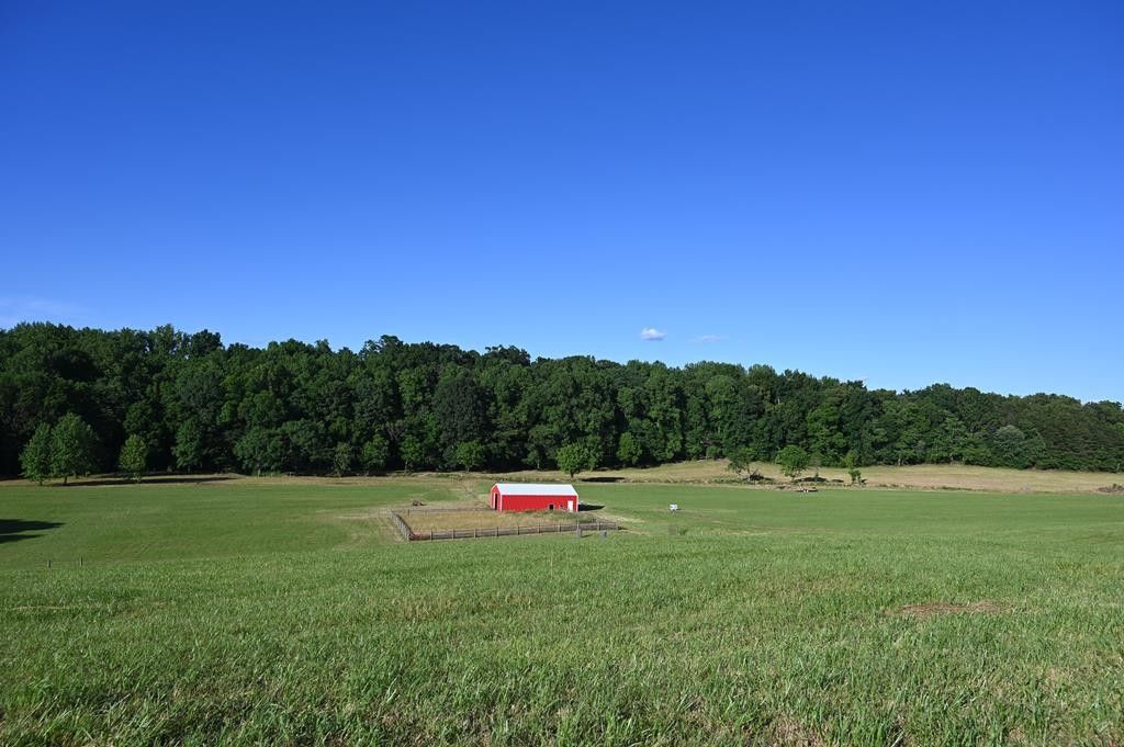 Cookeville, Overton County, TN Farms and Ranches for sale Property ID