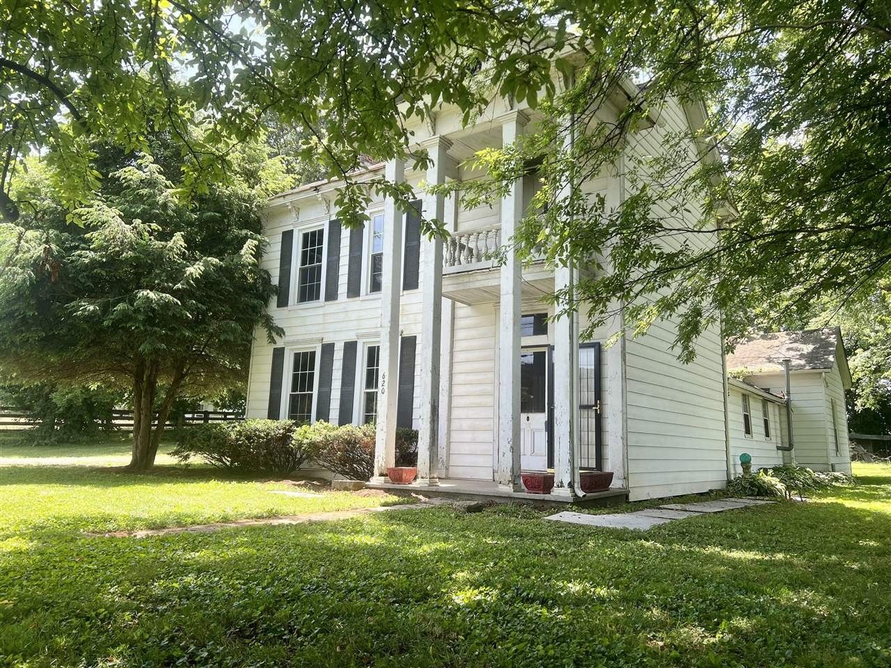 Woodburn, Warren County, KY House for sale Property ID 413899778