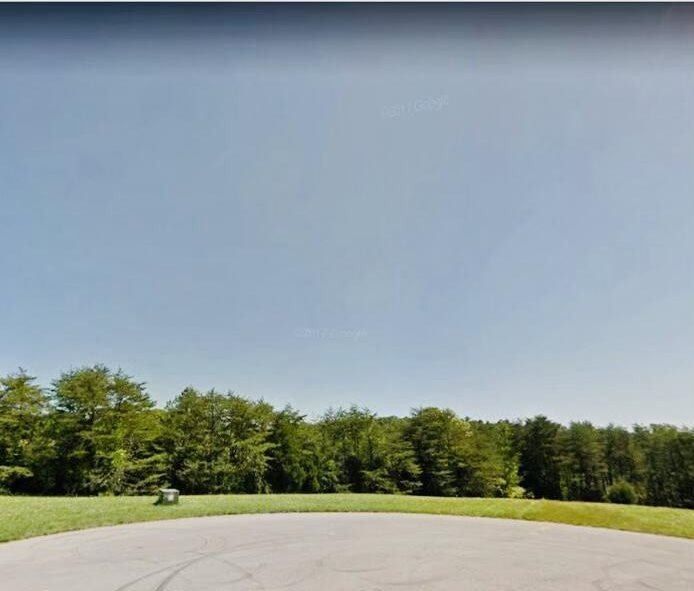 Wirtz, Franklin County, VA Undeveloped Land, Homesites for sale