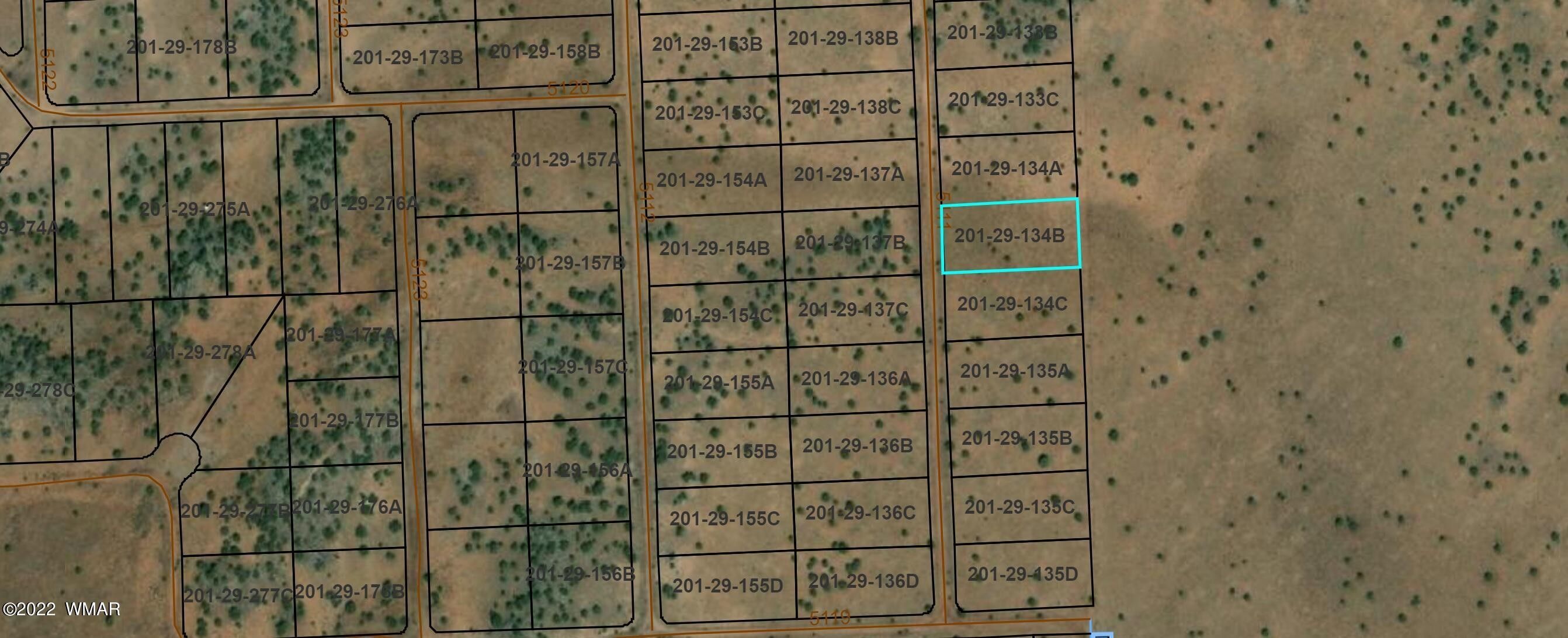Concho, Apache County, AZ Undeveloped Land, Homesites for sale Property