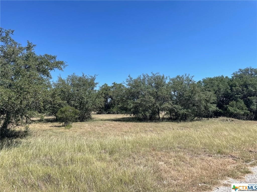 Bandera, Bandera County, TX Undeveloped Land, Homesites for sale