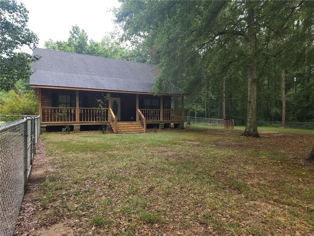 Pineville, Rapides Parish, LA House for sale Property ID 414060720