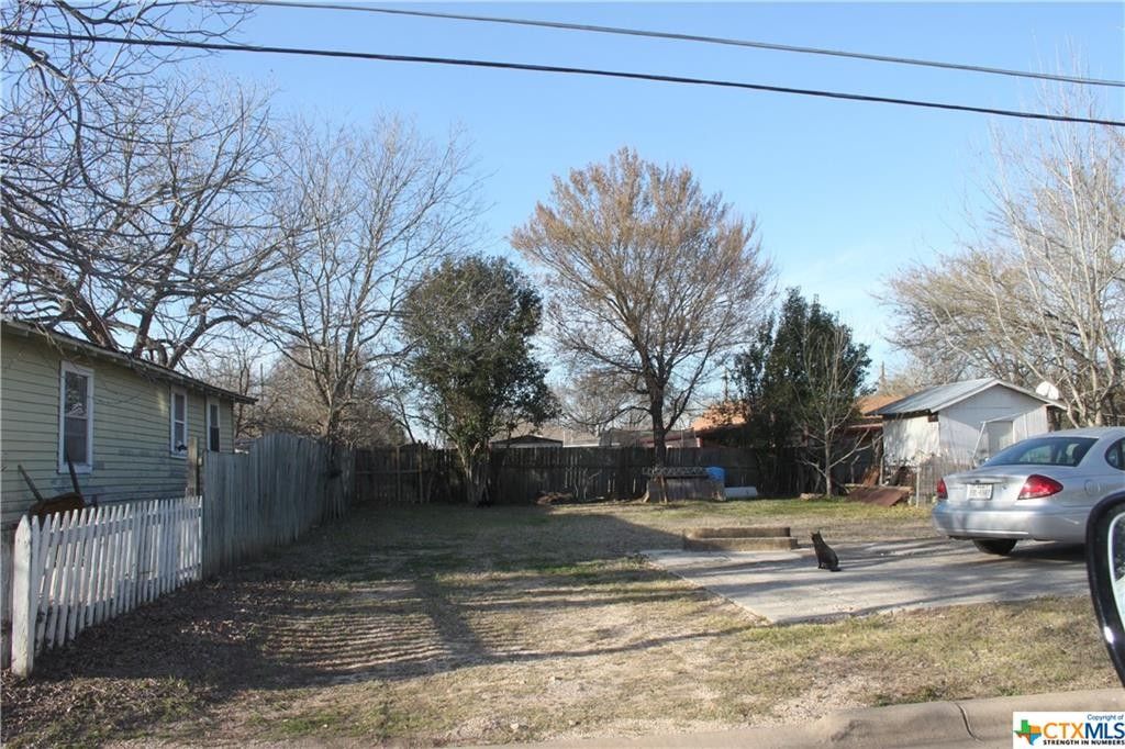 Lockhart, Caldwell County, TX Undeveloped Land, Homesites for sale