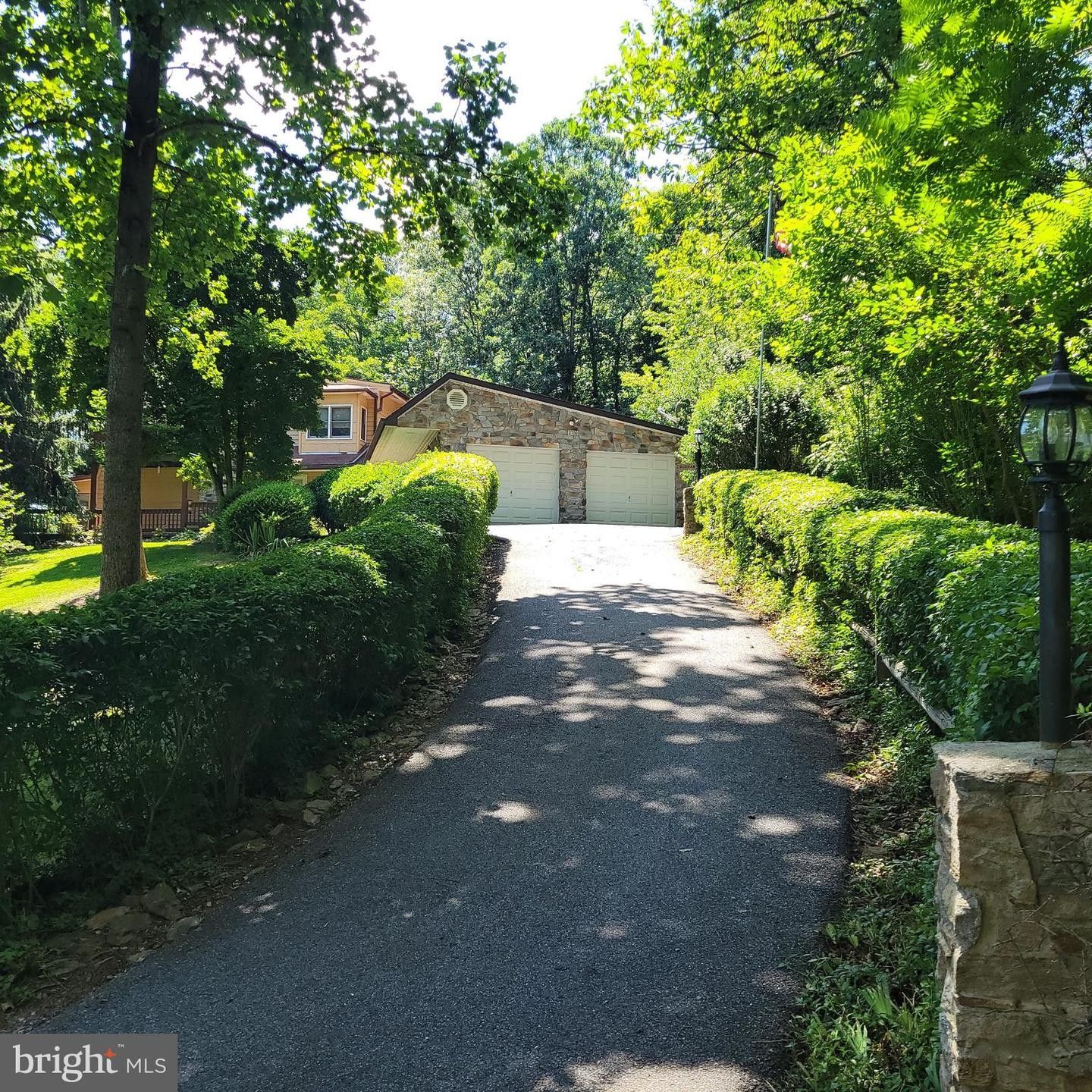 Finksburg, Carroll County, MD House for sale Property ID 414137882