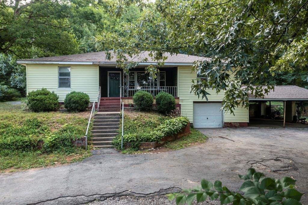 Dayton, Rhea County, TN House for sale Property ID 414155997 LandWatch