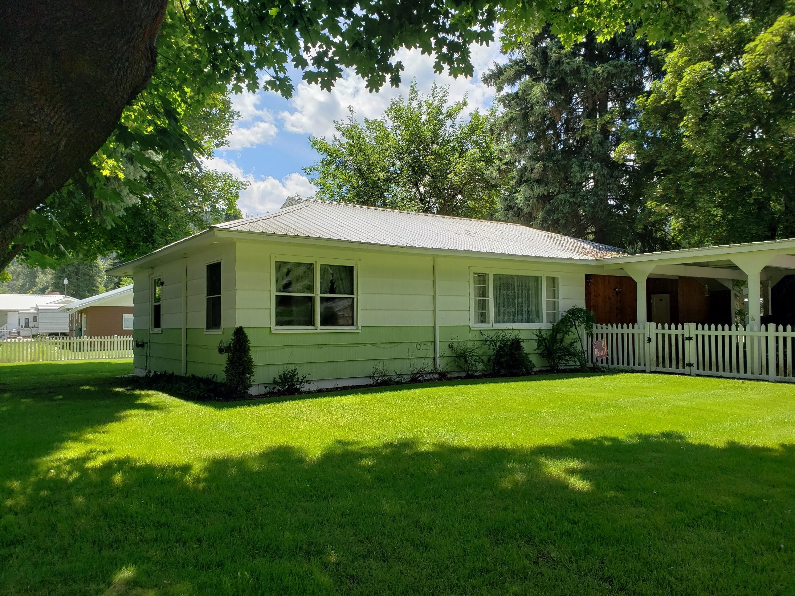 Libby, Lincoln County, MT House for sale Property ID 414166932 LandWatch