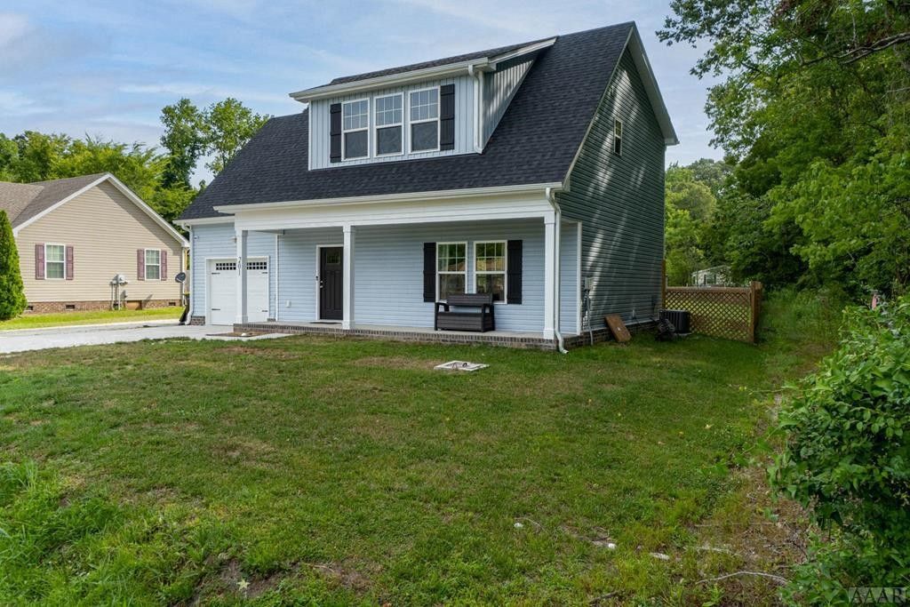 Moyock, Currituck County, NC House for sale Property ID 414172533 LandWatch