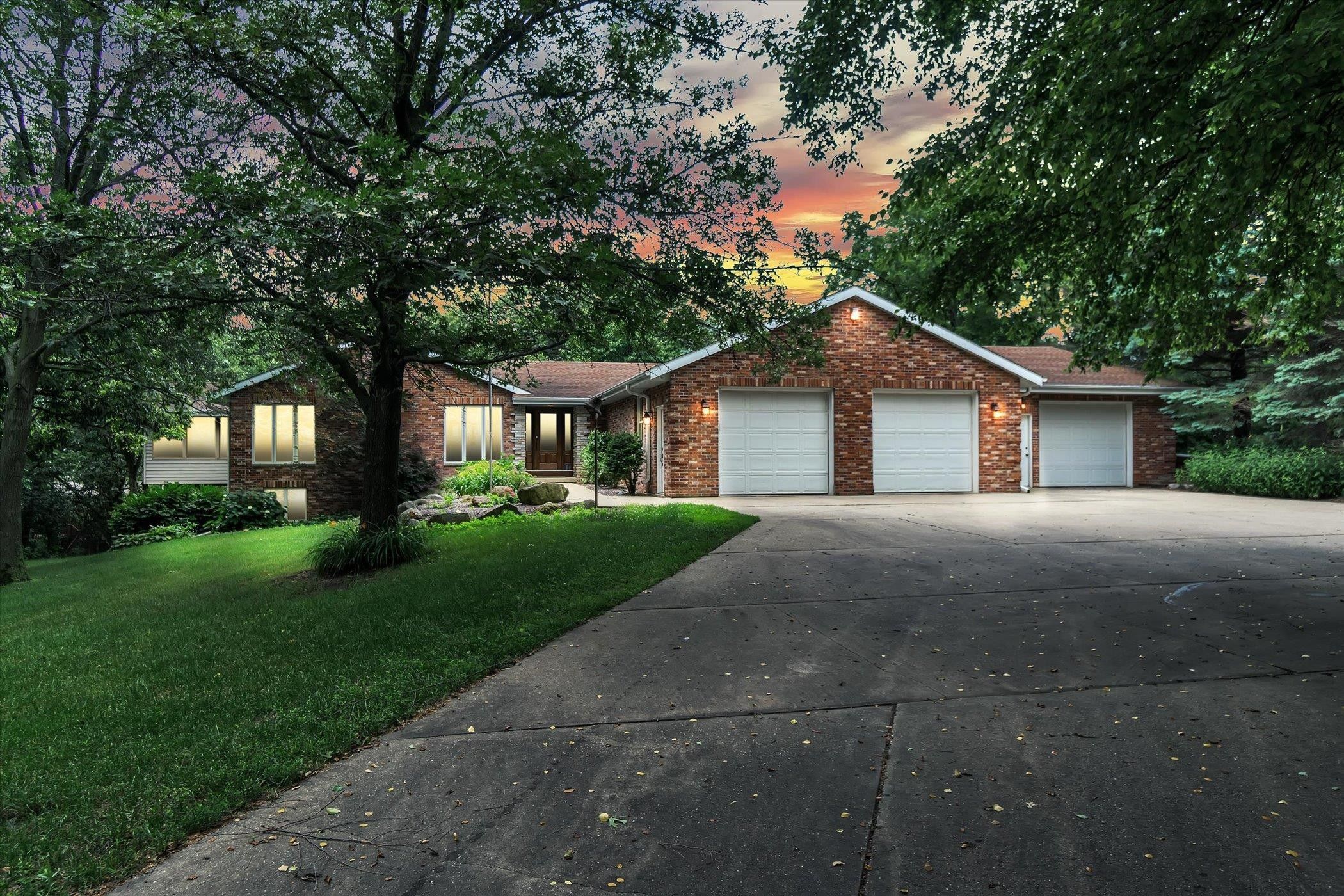 Janesville, Rock County, WI House for sale Property ID 414173000