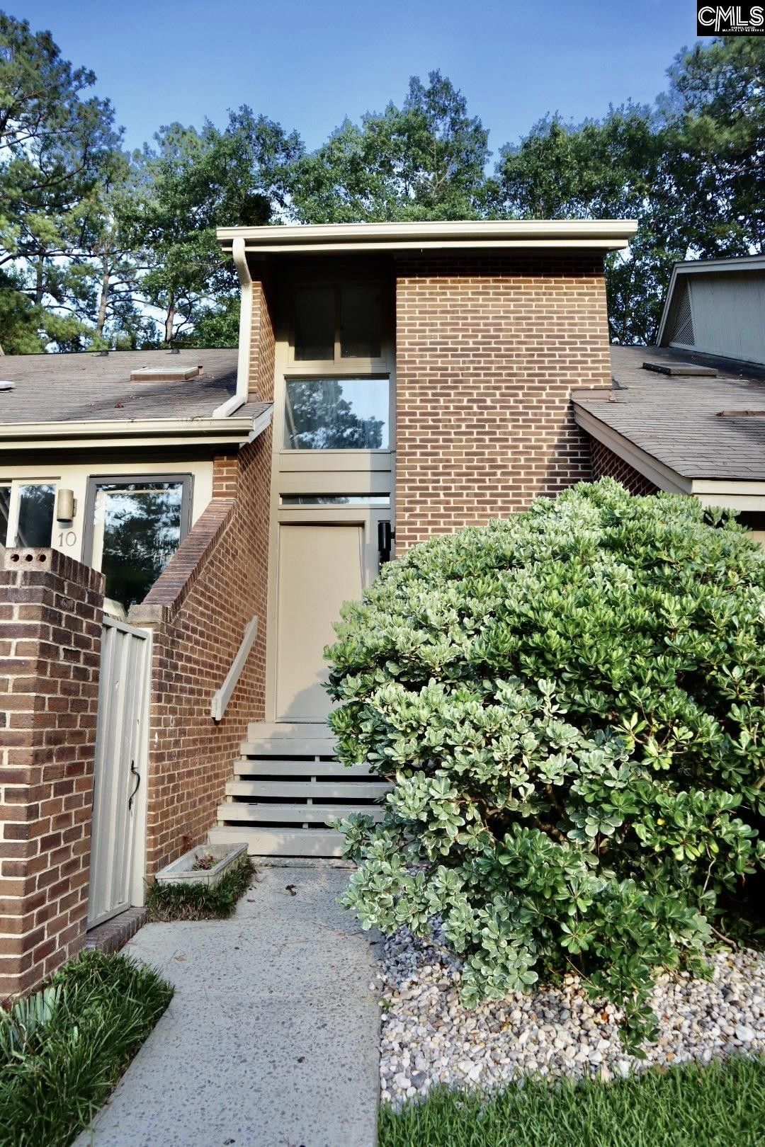 Columbia, Richland County, SC House for sale Property ID 414178709