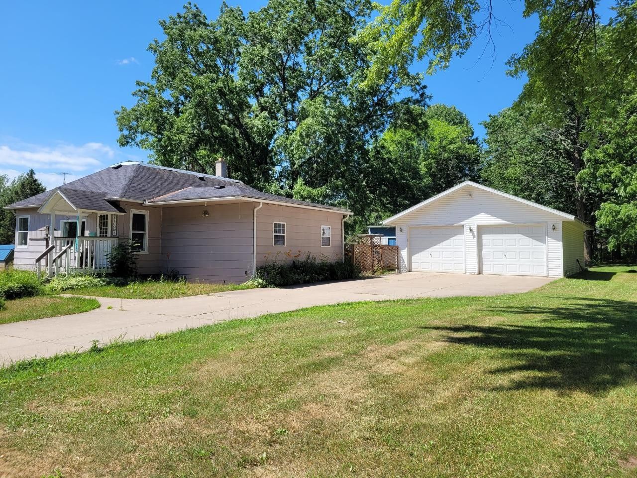 Phillips, Price County, WI House for sale Property ID 414185271