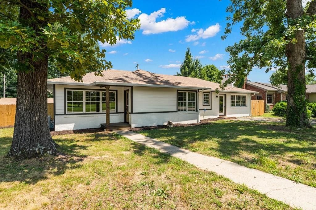 Etowah, McMinn County, TN House for sale Property ID 414226380 LandWatch