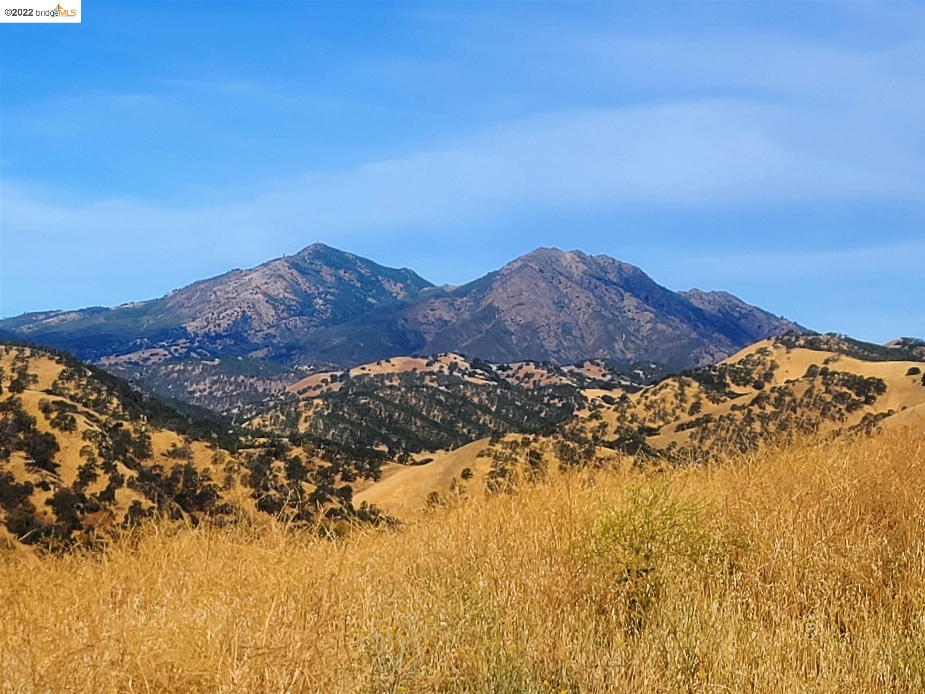 Brentwood, Contra Costa County, CA Undeveloped Land for sale Property