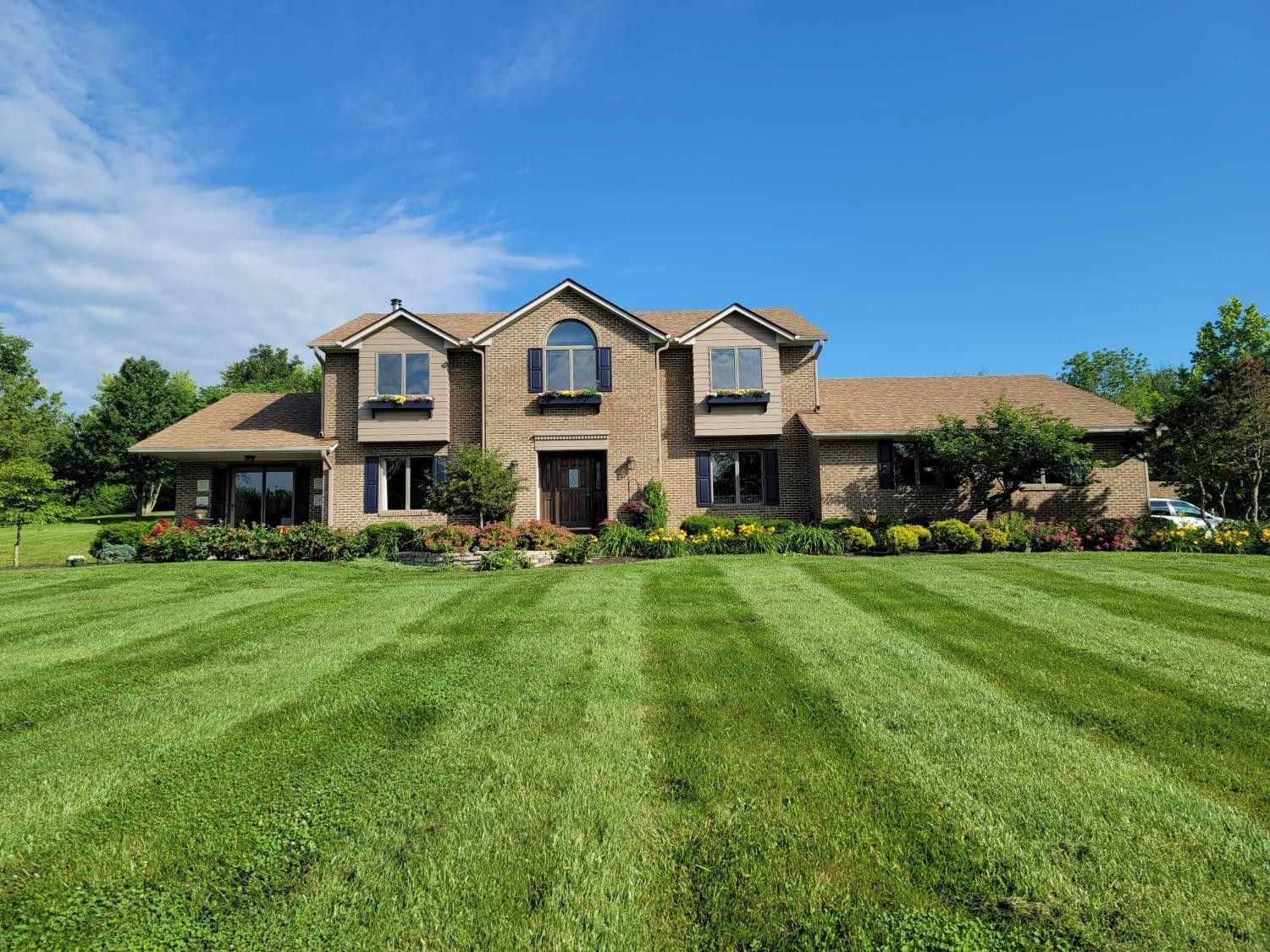 Hamilton, Butler County, OH House for sale Property ID 414369782