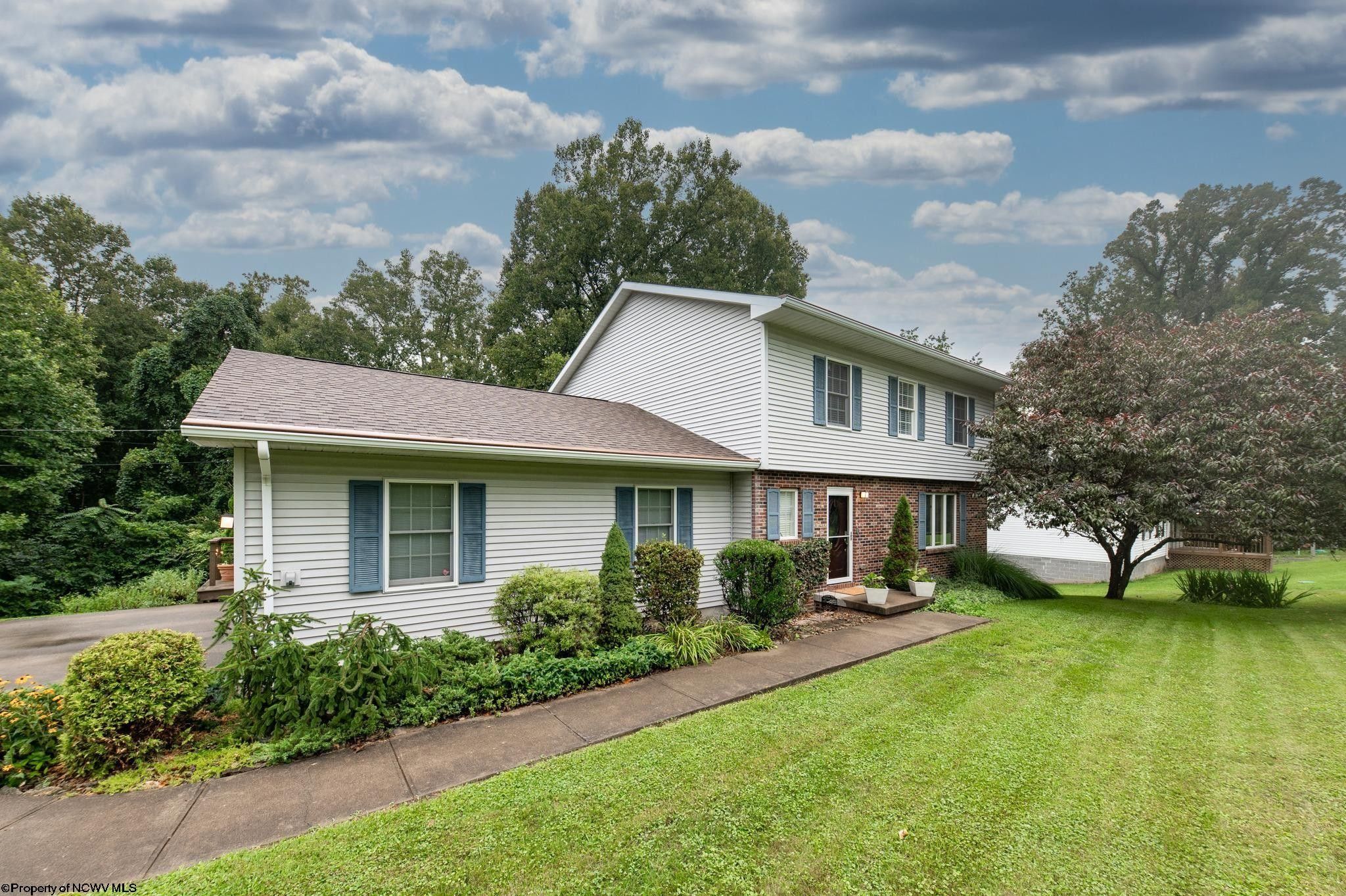 Monongalia County, WV House for sale Property ID 414397563