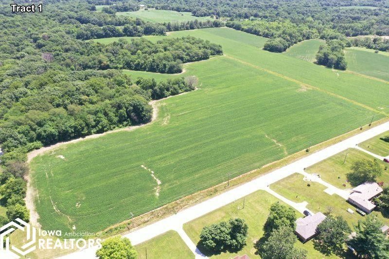 West Burlington, Des Moines County, IA Farms and Ranches for sale