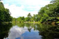 Monroe Ny Land For Sale 21 Listings Landwatch