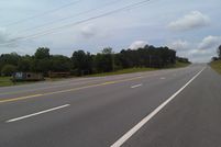 House in Polk County, Tennessee