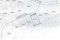 Recreational Property in Danville City County, Virginia
