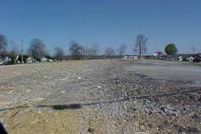 Homesite in Marshall County, Tennessee