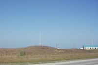 Land for sale in Nueces County, Texas