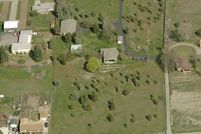 Timberland Property in Spokane County, Washington