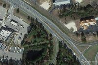 Commercial Property in Gadsden County, Florida