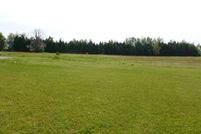 Land in Madison County, Florida