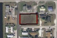 Commercial Property in Hendry County, Florida