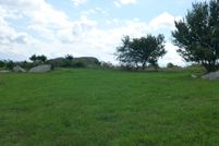 Land in Grayson County, Virginia